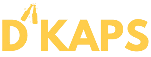 D'KAPS